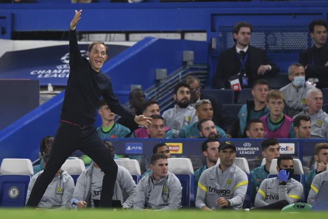 周琦闹剧终收场 下个闹离队之人会受优待吗？