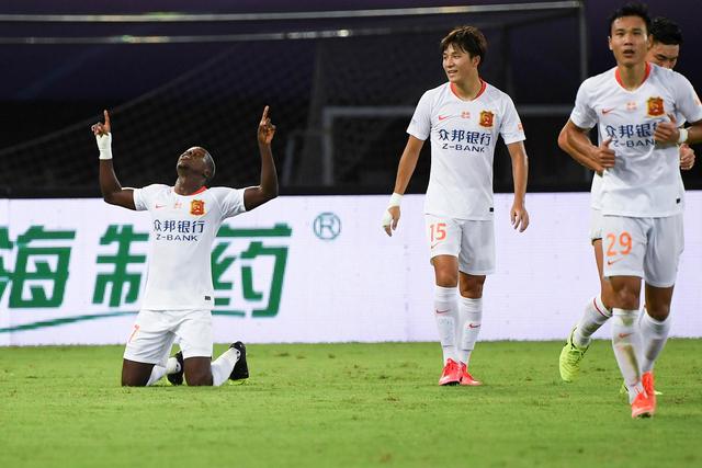 2026射击世界杯西班牙站中国队8金收官